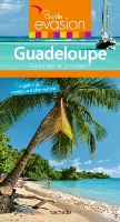Guide Evasion Guadeloupe 