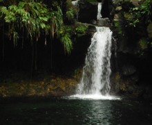 Séjours Karukera - Guadeloupe
